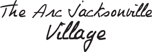 The Arc Jacksonville Village